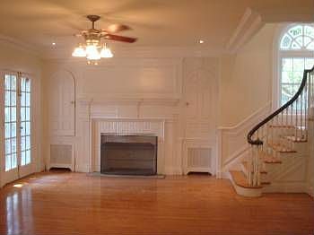 5th image of 6680 Lincoln Dr