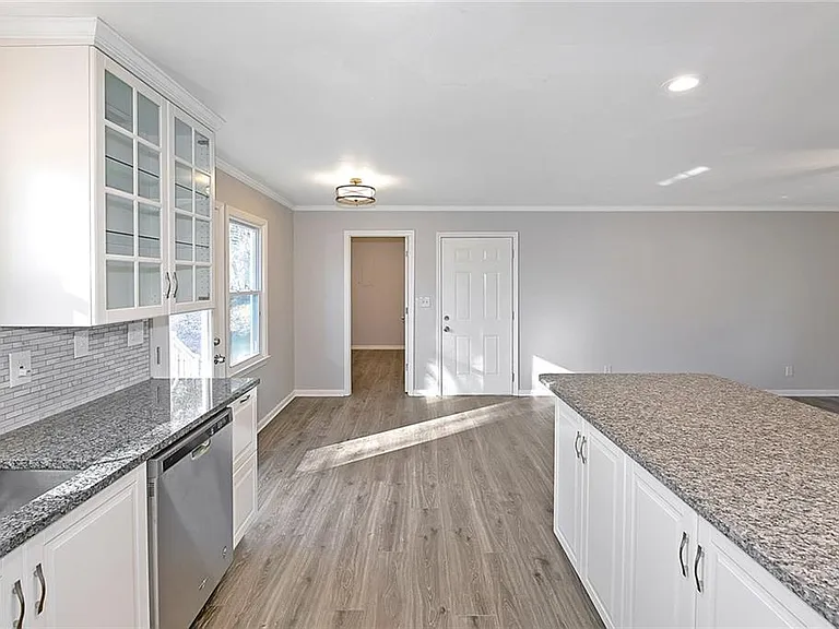 145 Billy Ln — Photo 12