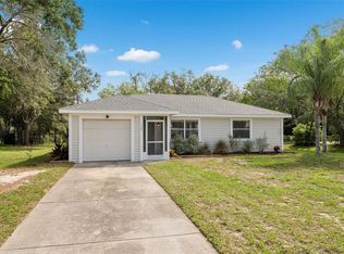 178 Rosedale Ave, Spring Hill, FL 34606