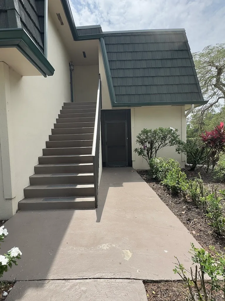 3 bed, 1733 sqft, $5,000 — Photo 3