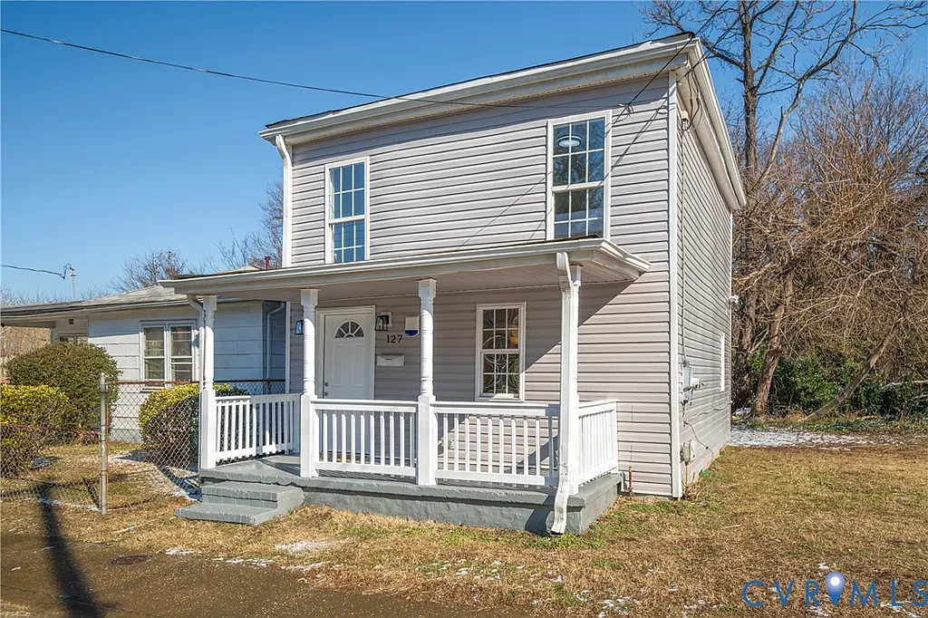 Property photo 5