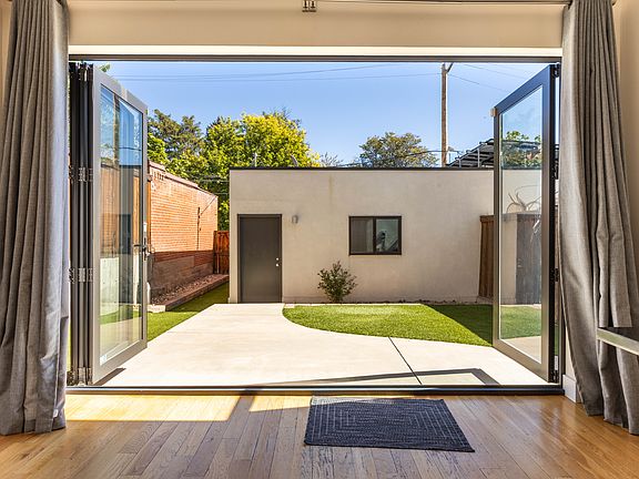 3rd image of 2728 N Grove St