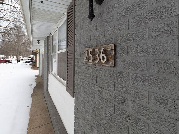 5th image of 2536 S Mccann Avenue