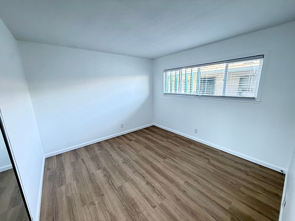 3rd image of 640 S 9th St #8