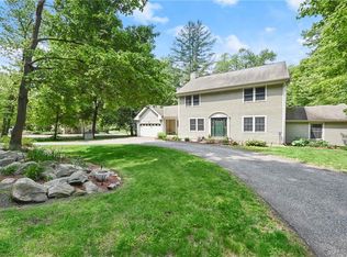 337 Gage Rd, Brewster, NY 10509