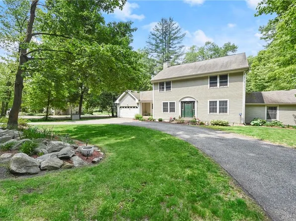 337 Gage Road, Brewster, NY 10509