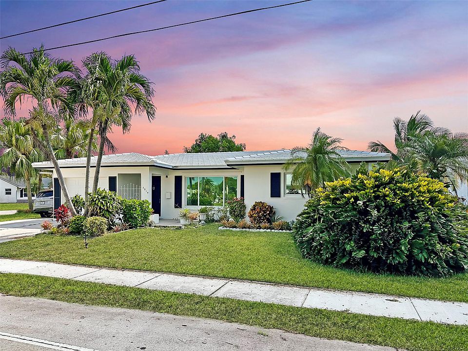1st image of 7514 NW 70th Avenue
