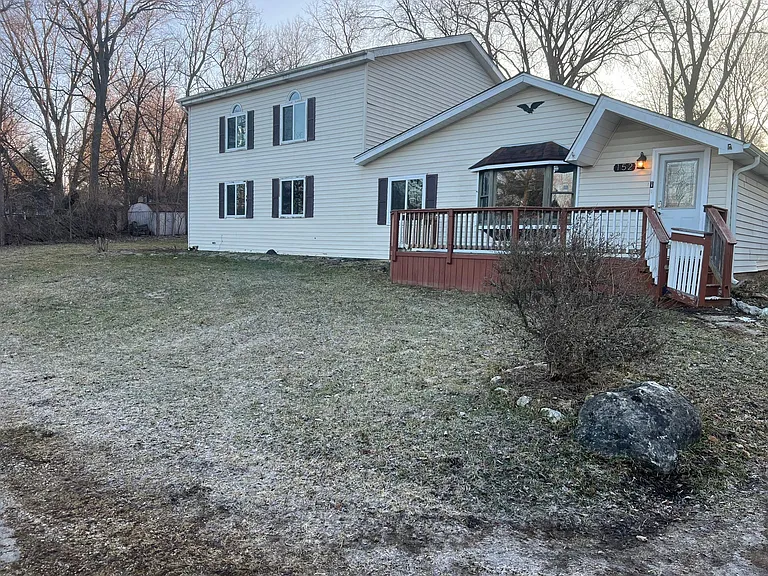 152 N Adams St — Photo 5