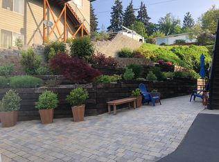 634 Agape Way, White Salmon, WA 98672