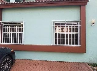 15628 SW 62nd St, Miami, FL 33193