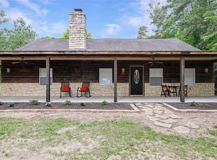 11620 Fm 1485 Rd, Conroe, TX 77306