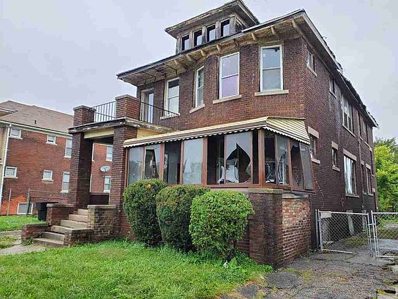 1224 Lenox