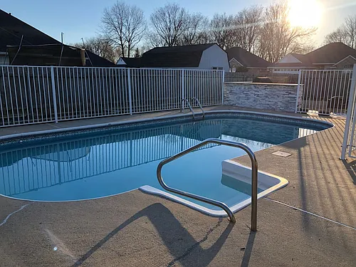 6000 Zachary Cir Photo 1