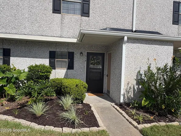 616 Brockinton Poin #616, Saint Simons Island, GA 31522