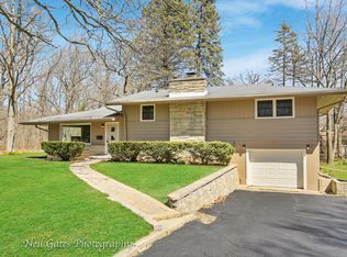 435 Kirkwood Ave, Winthrop Harbor, IL