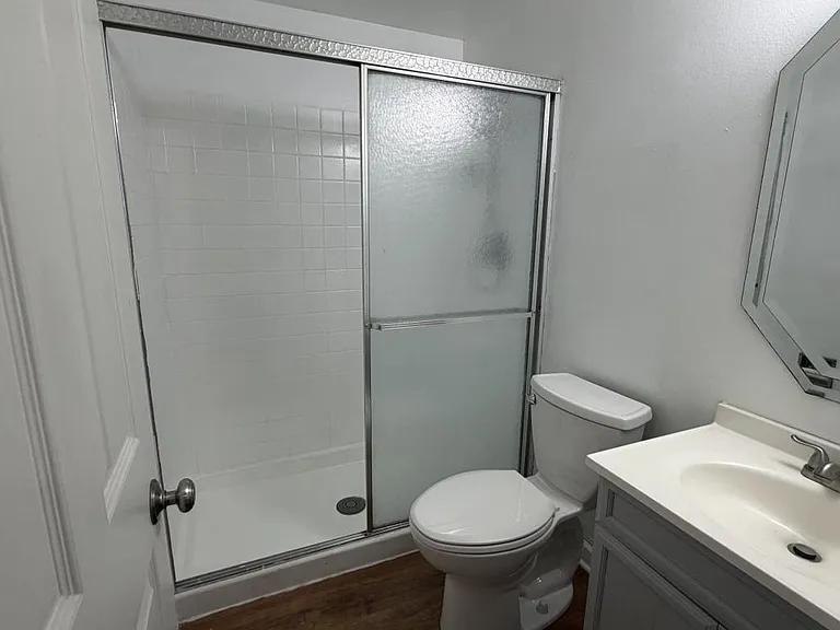 284 Hill Ave — Photo 31