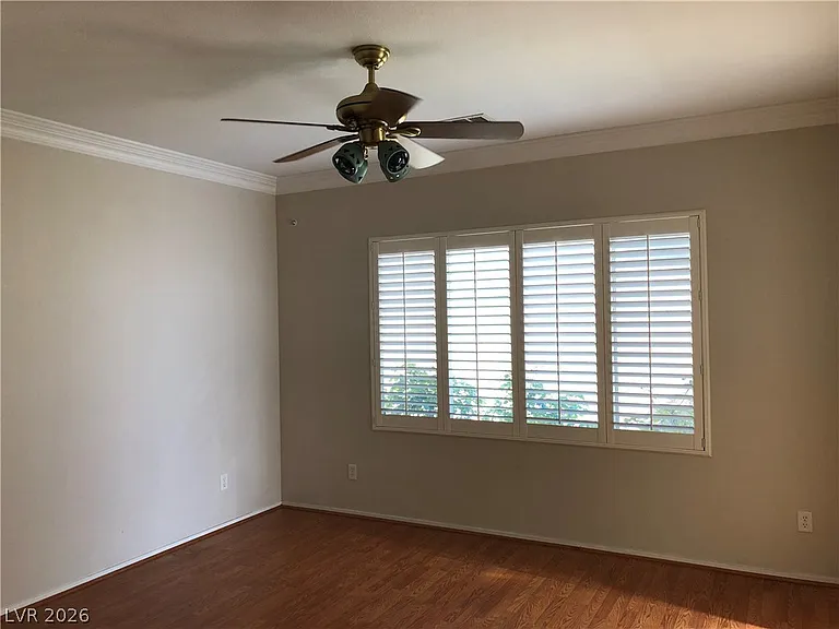 11234 Blanc Vineyard Ct — Photo 11