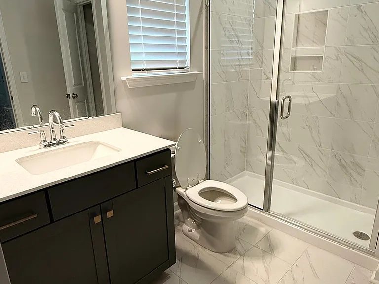 119 Hemlock Falls Trl — Photo 24