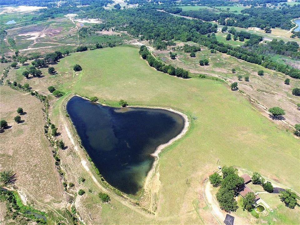 1st image of 511 Vz County Road 1701