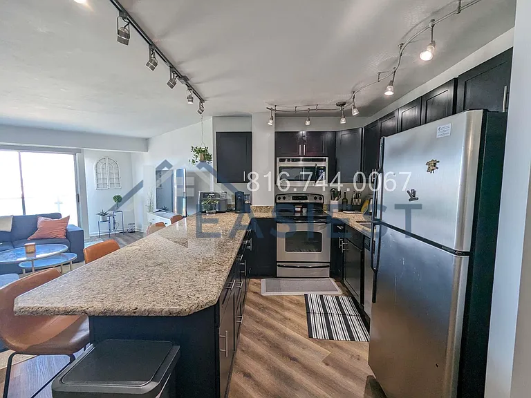 3838 Rainbow Blvd #911 — Photo 7