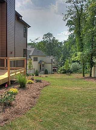 2nd image of 2445 Timberland Creek Trl NE