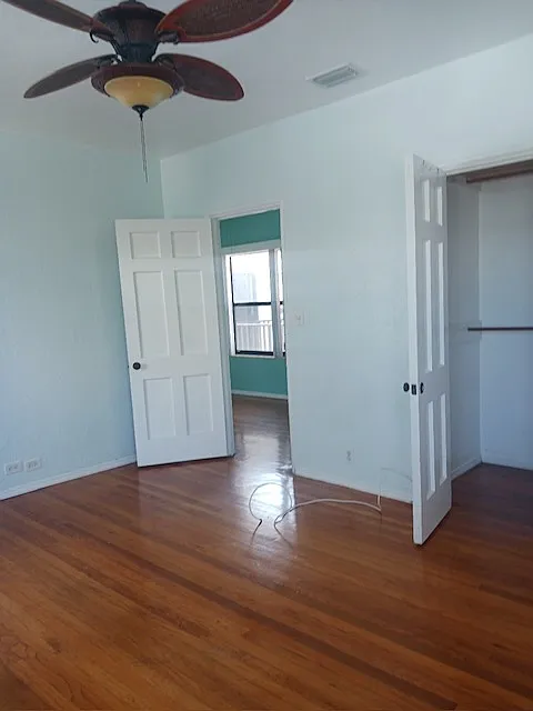 Studio, 500 sqft, $1,650 — Photo 3