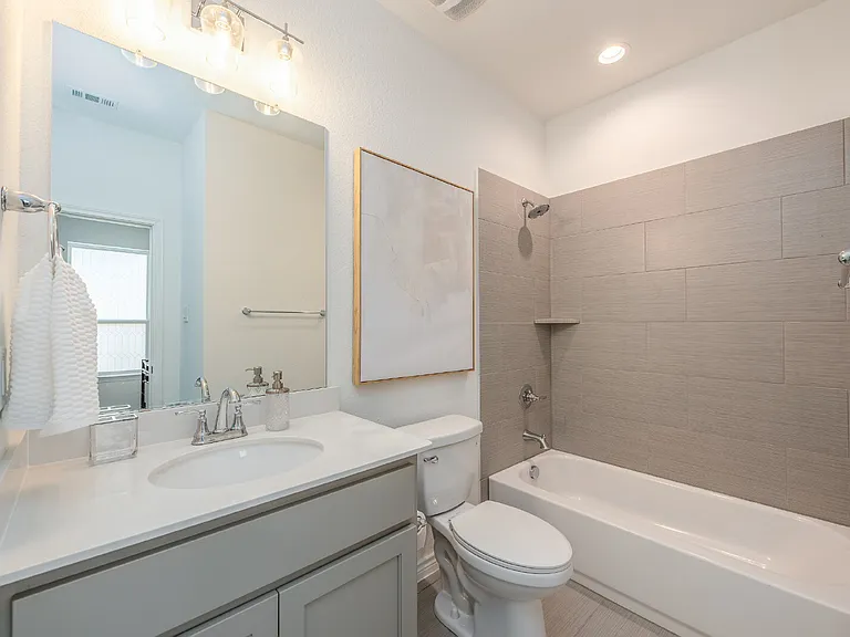 2828 Addison Park Ln — Photo 19