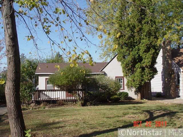 1st image of 6834 Chicago Avenue