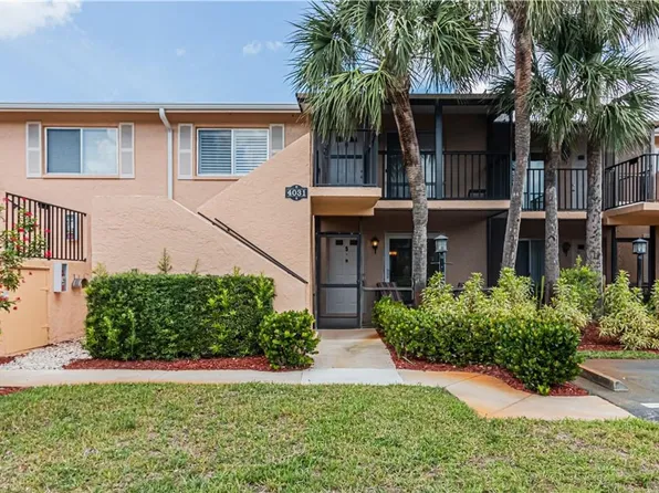 4031 Ice Castle Way #3305, Naples, FL 34112