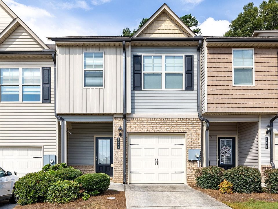 1st image of 307 Turtle Creek Dr