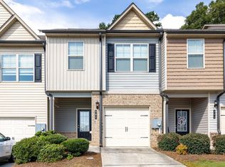 307 Turtle Creek Dr, Winder, GA 30680