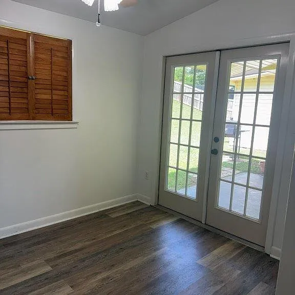9 Richardson Dr — Photo 4