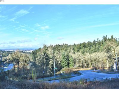 Mountain Ash Blvd, Eugene, OR, 97405