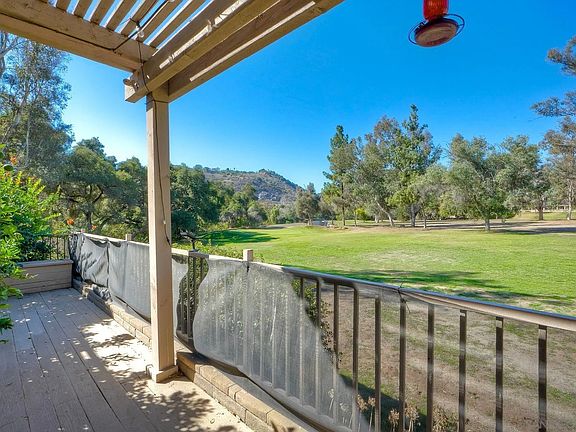 2nd image of 29414 Circle R Greens Dr