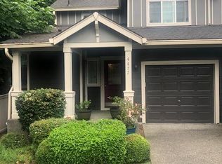 4477 Roxanna Loop SE, Lacey, WA 98503