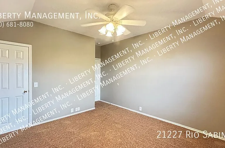 21227 Rio Sabinal — Photo 39