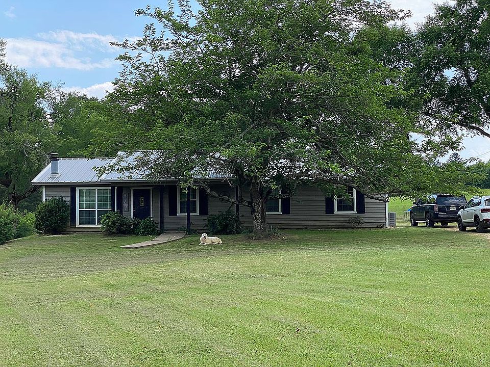 1st image of 3738 Fm 161 S