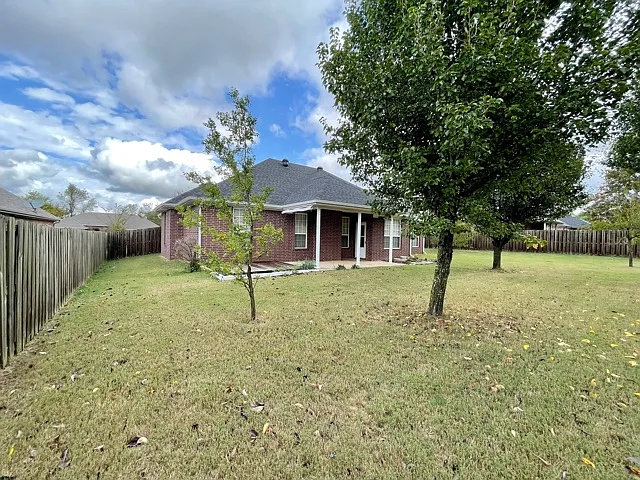 3239 W Drakestone St — Photo 22