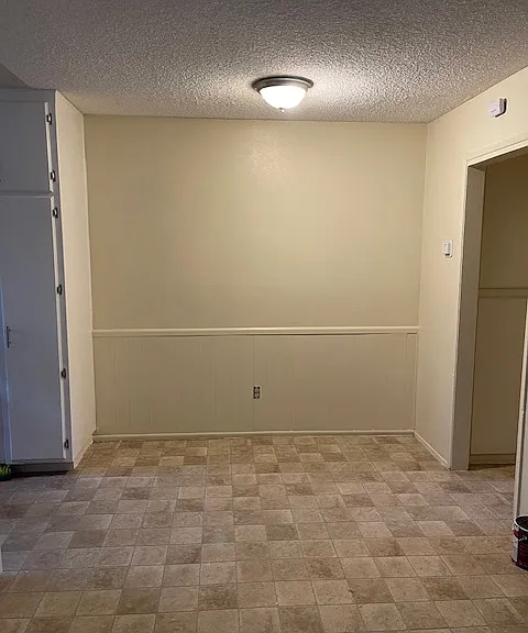 4658 E Mountain View Dr #3 — Photo 6