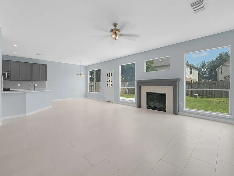 4238 Tree Moss Pl — Photo 12