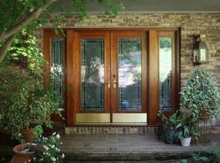 3125 Laurel Ridge Rd NW, Hickory, NC 28601