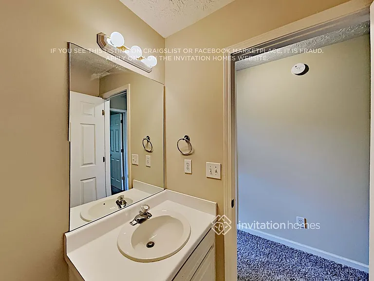 400 Freedom Dr — Photo 20
