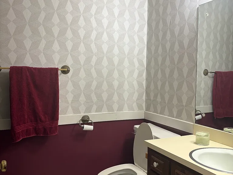 6225 Olde Towne Dr #B — Photo 18