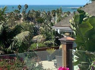 1998 Vista Del Mar Dr, Ventura, CA 93001