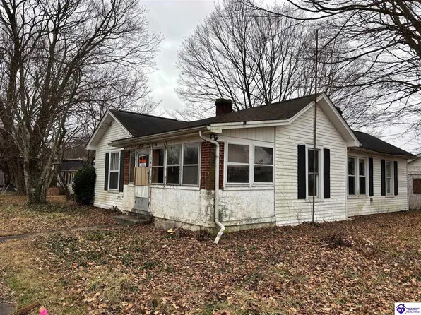 146 McCoy Rd, Ekron, KY 40117