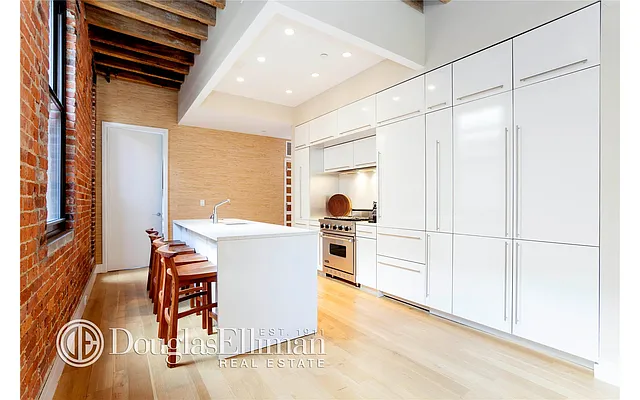 Sold by Douglas Elliman | media 2