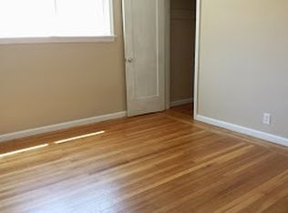 1582 36th Ave, Oakland, CA 94601