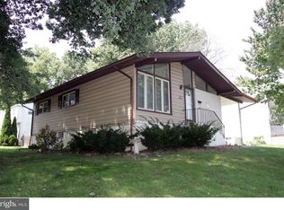 700 Naudain Ave, Claymont, DE 19703