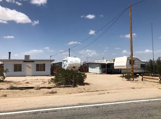 70026 Indian Trl, Twentynine Palms, CA 92277