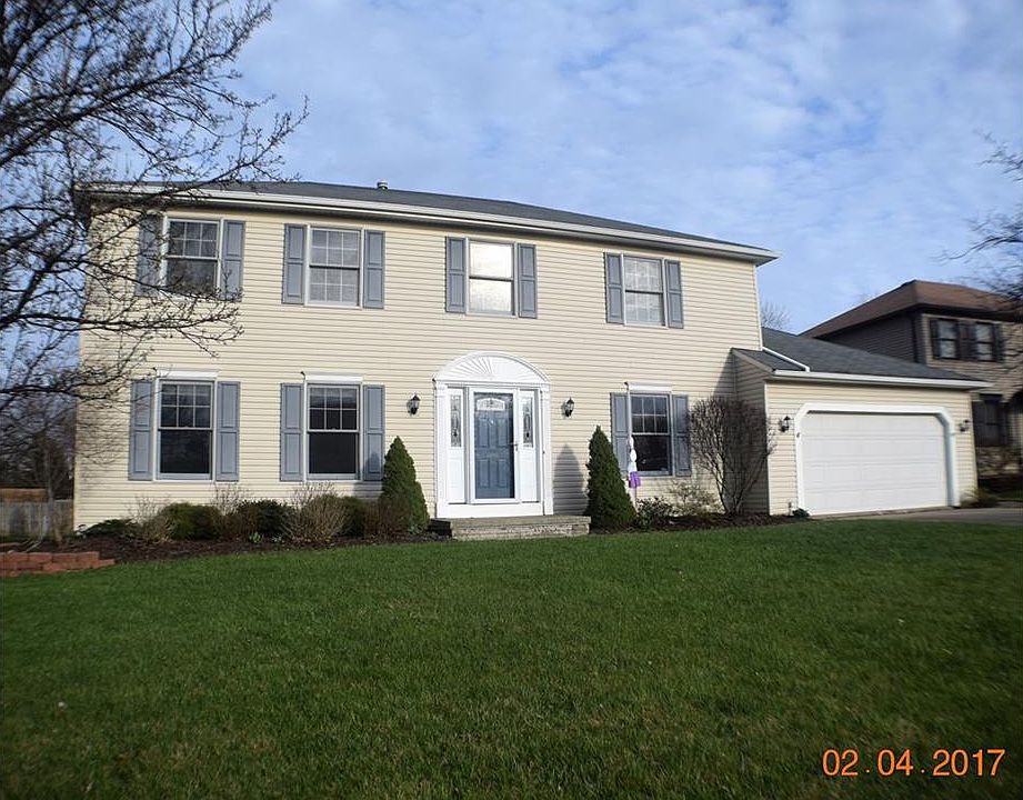1st image of 18948 Laurell Cir